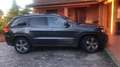 Jeep Grand Cherokee Grand Cherokee 3.0 Overland - thumbnail 1