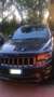 Jeep Grand Cherokee Grand Cherokee 3.0 Overland - thumbnail 5