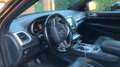 Jeep Grand Cherokee Grand Cherokee 3.0 Overland - thumbnail 4