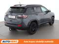Jeep Compass 1.5 GSE T4 e-Hybrid Night Eagle FWD Grau - thumbnail 6