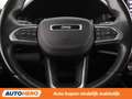 Jeep Compass 1.5 GSE T4 e-Hybrid Night Eagle FWD Grau - thumbnail 19