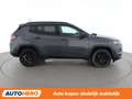 Jeep Compass 1.5 GSE T4 e-Hybrid Night Eagle FWD Grau - thumbnail 7