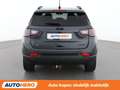 Jeep Compass 1.5 GSE T4 e-Hybrid Night Eagle FWD Grau - thumbnail 5