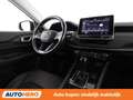 Jeep Compass 1.5 GSE T4 e-Hybrid Night Eagle FWD Grau - thumbnail 13