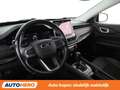 Jeep Compass 1.5 GSE T4 e-Hybrid Night Eagle FWD Grau - thumbnail 11