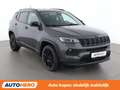 Jeep Compass 1.5 GSE T4 e-Hybrid Night Eagle FWD Grau - thumbnail 8