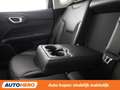 Jeep Compass 1.5 GSE T4 e-Hybrid Night Eagle FWD Grau - thumbnail 36