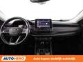 Jeep Compass 1.5 GSE T4 e-Hybrid Night Eagle FWD Grau - thumbnail 12