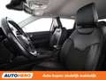 Jeep Compass 1.5 GSE T4 e-Hybrid Night Eagle FWD Grau - thumbnail 10