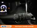 Jeep Compass 1.5 GSE T4 e-Hybrid Night Eagle FWD Grau - thumbnail 30