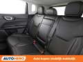 Jeep Compass 1.5 GSE T4 e-Hybrid Night Eagle FWD Grau - thumbnail 14