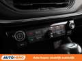 Jeep Compass 1.5 GSE T4 e-Hybrid Night Eagle FWD Grau - thumbnail 26