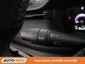 Jeep Compass 1.5 GSE T4 e-Hybrid Night Eagle FWD Grau - thumbnail 31