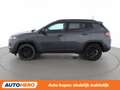 Jeep Compass 1.5 GSE T4 e-Hybrid Night Eagle FWD Grau - thumbnail 3