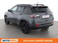 Jeep Compass 1.5 GSE T4 e-Hybrid Night Eagle FWD Grau - thumbnail 4