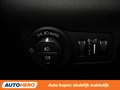 Jeep Compass 1.5 GSE T4 e-Hybrid Night Eagle FWD Grau - thumbnail 29