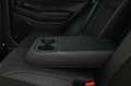 Honda HR-V 1.5 i-MMD Hybrid Advance Rojo - thumbnail 20