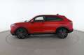 Honda HR-V 1.5 i-MMD Hybrid Advance Rojo - thumbnail 2