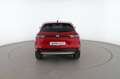 Honda HR-V 1.5 i-MMD Hybrid Advance Rojo - thumbnail 4