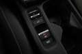 Honda HR-V 1.5 i-MMD Hybrid Advance Rojo - thumbnail 26