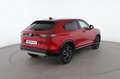 Honda HR-V 1.5 i-MMD Hybrid Advance Rojo - thumbnail 5