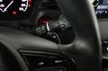 Honda HR-V 1.5 i-MMD Hybrid Advance Rojo - thumbnail 25