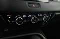 Honda HR-V 1.5 i-MMD Hybrid Advance Rojo - thumbnail 28