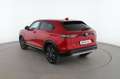 Honda HR-V 1.5 i-MMD Hybrid Advance Rojo - thumbnail 3