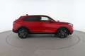 Honda HR-V 1.5 i-MMD Hybrid Advance Rojo - thumbnail 6