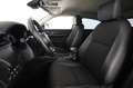 Honda HR-V 1.5 i-MMD Hybrid Advance Rojo - thumbnail 9