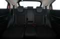 Honda HR-V 1.5 i-MMD Hybrid Advance Rojo - thumbnail 14
