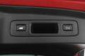 Honda HR-V 1.5 i-MMD Hybrid Advance Rojo - thumbnail 19