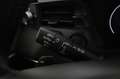 Honda HR-V 1.5 i-MMD Hybrid Advance Rojo - thumbnail 24