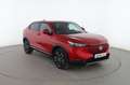 Honda HR-V 1.5 i-MMD Hybrid Advance Rojo - thumbnail 7