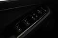 Honda HR-V 1.5 i-MMD Hybrid Advance Rojo - thumbnail 22