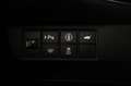 Honda HR-V 1.5 i-MMD Hybrid Advance Rojo - thumbnail 23