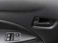 Mitsubishi Space Star AKTION Weiß - thumbnail 12