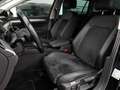 Volkswagen Passat Variant Elegance 2,0 TDI DSG *MATRIX-LED / NAVI / AHV &... Schwarz - thumbnail 11