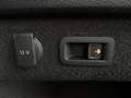 Volkswagen Passat Variant Elegance 2,0 TDI DSG *MATRIX-LED / NAVI / AHV &... Schwarz - thumbnail 15