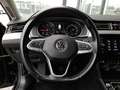 Volkswagen Passat Variant Elegance 2,0 TDI DSG *MATRIX-LED / NAVI / AHV &... Schwarz - thumbnail 8