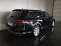 Volkswagen Passat Variant Elegance 2,0 TDI DSG *MATRIX-LED / NAVI / AHV &... Schwarz - thumbnail 2