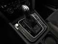 Volkswagen Passat Variant Elegance 2,0 TDI DSG *MATRIX-LED / NAVI / AHV &... Schwarz - thumbnail 7