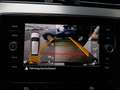 Volkswagen Passat Variant Elegance 2,0 TDI DSG *MATRIX-LED / NAVI / AHV &... Schwarz - thumbnail 4