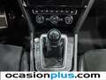 Volkswagen Arteon 2.0TDI Elegance 110kW Gris - thumbnail 28