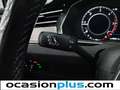 Volkswagen Arteon 2.0TDI Elegance 110kW Gris - thumbnail 40