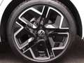 Volkswagen Golf Variant 1.5 eTSI R-Line Edition 116 PK Automaat | Automaat Blanc - thumbnail 18