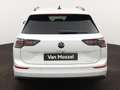 Volkswagen Golf Variant 1.5 eTSI R-Line Edition 116 PK Automaat | Automaat Blanc - thumbnail 9