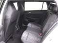 Volkswagen Golf Variant 1.5 eTSI R-Line Edition 116 PK Automaat | Automaat Blanc - thumbnail 6