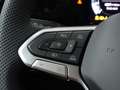 Volkswagen Golf Variant 1.5 eTSI R-Line Edition 116 PK Automaat | Automaat Blanc - thumbnail 20
