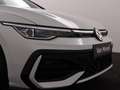 Volkswagen Golf Variant 1.5 eTSI R-Line Edition 116 PK Automaat | Automaat Blanc - thumbnail 14